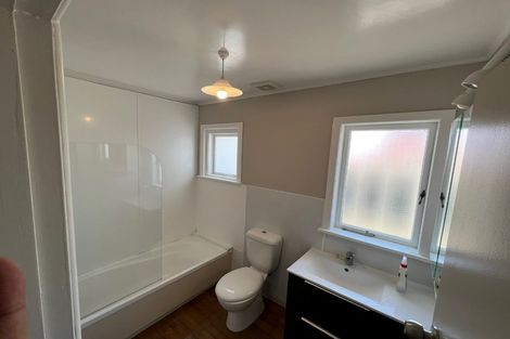 Photo of property in 1/20 Kent Road, Manurewa, Auckland, 2102