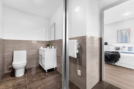 Photo of property in 25 Mccullough Avenue, Papatoetoe, Auckland, 2025