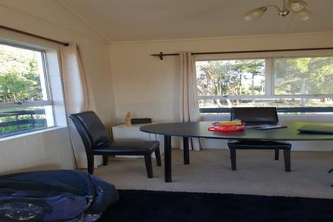 Photo of property in 45 Ryburn Road, Newstead, Hamilton, 3286