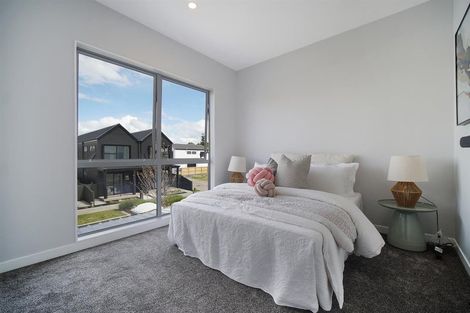 Photo of property in 25 Yellow Pear Lane, Karaka, 2578