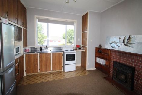 Photo of property in 34 Preston Street, West End, Timaru, 7910
