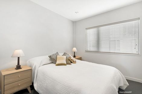Photo of property in Republic2, 5a/11 Tennyson Street, Te Aro, Wellington, 6011
