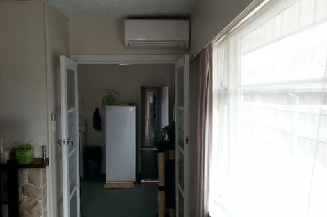 Photo of property in 1/62 Dunedin Street, Redwood, Christchurch, 8051