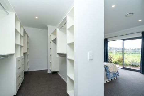 Photo of property in 10 Meadowpark Way, Matangi, Hamilton, 3283