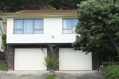 Photo of property in 8 Dunleith Grove, Silverstream, Upper Hutt, 5019