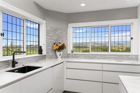 Photo of property in 490 North Road, Clevedon, Papakura, 2582