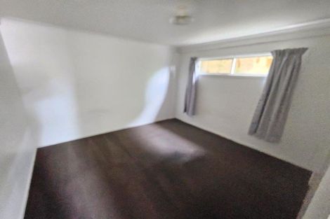 Photo of property in 4a Burns Street, Gate Pa, Tauranga, 3112