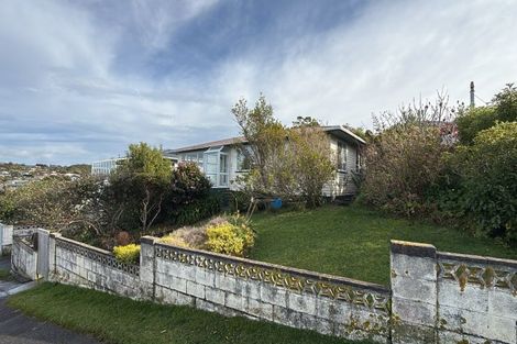 Photo of property in 251 Dowse Drive, Maungaraki, Lower Hutt, 5010