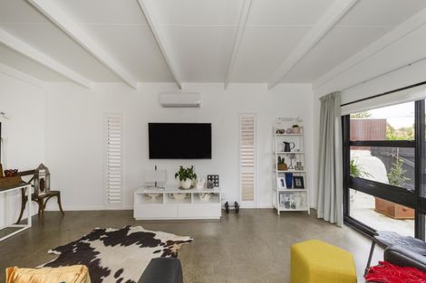 Photo of property in 893b Main Street, Roslyn, Palmerston North, 4414