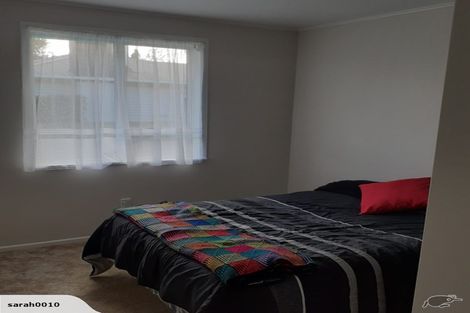 Photo of property in 35 Clyde Street, Utuhina, Rotorua, 3015