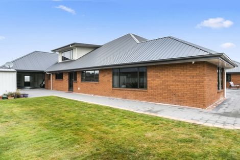 Photo of property in 17 Fenty Place, Mosgiel, 9024