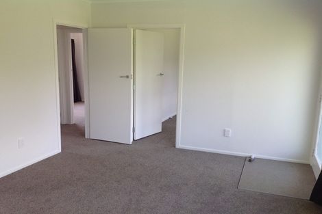 Photo of property in 3/44 Dominion Street, Takapuna, Auckland, 0622