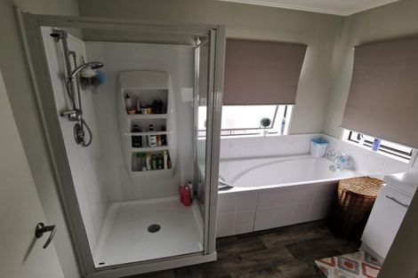 Photo of property in 39 Leeston Street, Hampstead, Ashburton, 7700