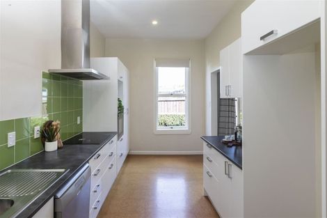 Photo of property in 40 Kinloch Street, St Albans, Christchurch, 8014