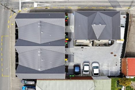 Photo of property in 44 David Street, Caversham, Dunedin, 9012