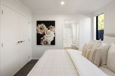 Photo of property in 34 Shelley Street, Leamington, Cambridge, 3432