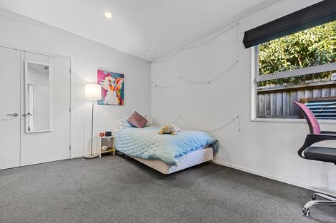 Photo of property in 7 Allison Crescent, Kaiapoi, 7630