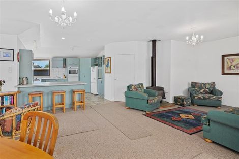 Photo of property in 16 Franklin Street, Marahau, Motueka, 7197