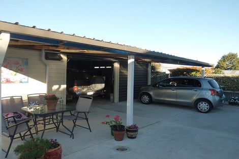 Photo of property in 260 King Street, Temuka, 7920