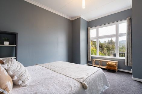 Photo of property in 2 Hatfield Street, Opoho, Dunedin, 9010