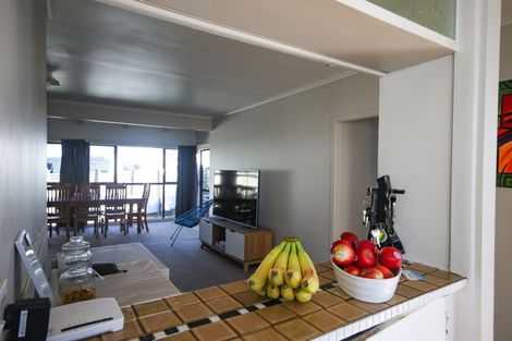 Photo of property in 82 Freyberg Road, Ruawai, 0530