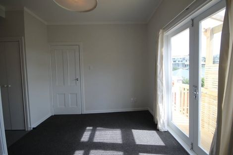 Photo of property in 3 Somerset Avenue, Newtown, Wellington, 6021