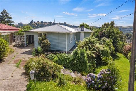Photo of property in 44 Ailsa Street, Te Kuiti, 3910