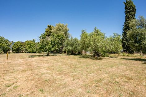 Photo of property in 177 Appleby Highway, Appleby, Richmond, 7081