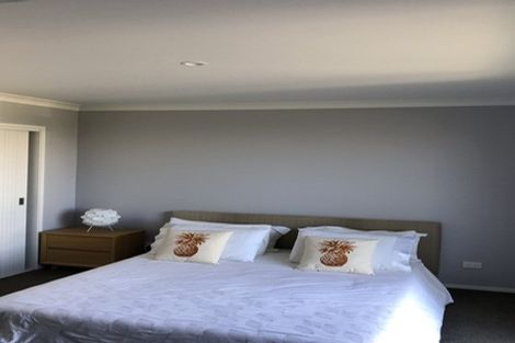 Photo of property in 10 Park Avenue, Mangawhai Heads, Mangawhai, 0505