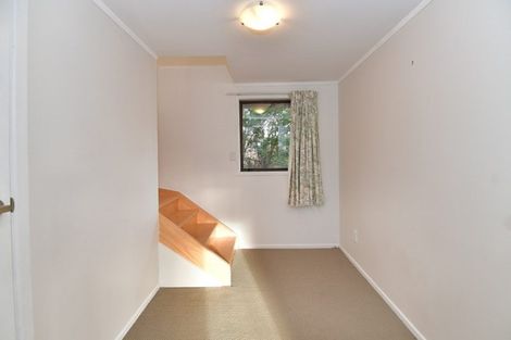 Photo of property in 85 Garfield Road, Helensville, 0800