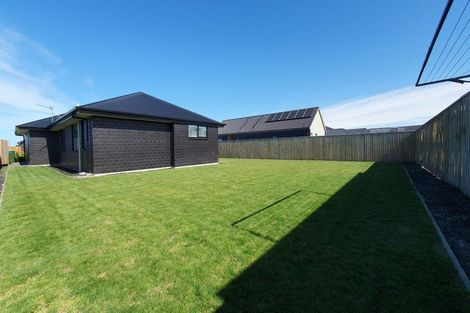 Photo of property in 19 Wakeman Drive, Lincoln, 7608