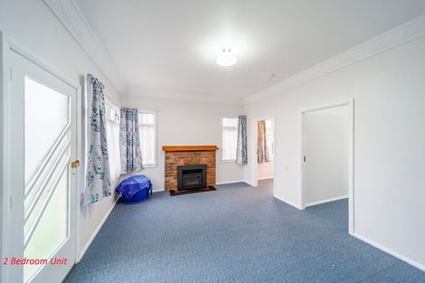Photo of property in 703 Whitehead Road, Saint Leonards, Hastings, 4120