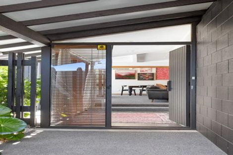 Photo of property in 33 Lynfield Avenue, Ilam, Christchurch, 8041