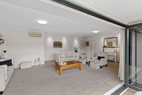 Photo of property in 16 Matemuri Drive, Papamoa Beach, Papamoa, 3118