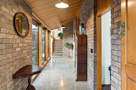 Photo of property in 502e Reid Road, Papamoa, Te Puke, 3187