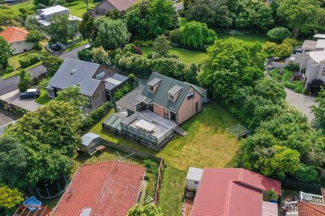 Photo of property in 2/115 Collins Avenue, Te Awamutu, 3800
