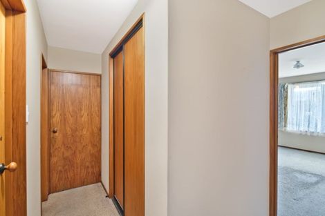 Photo of property in 99a Lancewood Drive, Halswell, Christchurch, 8025