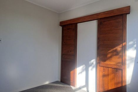 Photo of property in 7 Matheson Street, Papakura, 2110