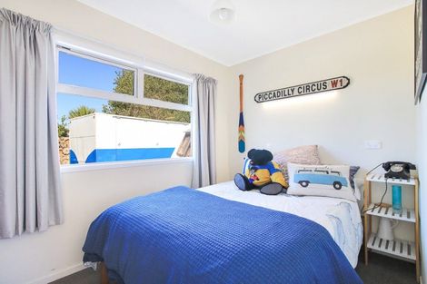 Photo of property in 44 Seabury Avenue, Foxton Beach, Foxton, 4815