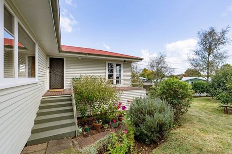 Photo of property in 80 Moore Street, Leamington, Cambridge, 3432