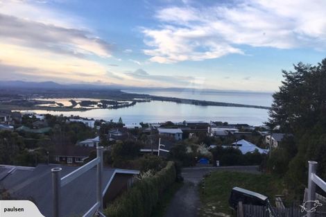 Photo of property in 266 Mount Pleasant Road, Mount Pleasant, Christchurch, 8081