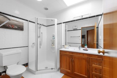 Photo of property in 19 Plateau Heights, Mount Maunganui, 3116