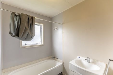 Photo of property in 14a Totara Street, Waipukurau, 4200