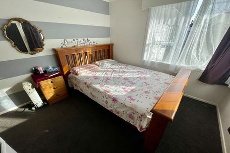 Photo of property in 3 Manutuke Street, Wainuiomata, Lower Hutt, 5014