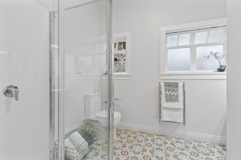 Photo of property in 10 Saint John Street, Aro Valley, Wellington, 6011