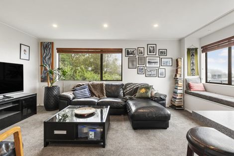 Photo of property in 8/124 Hataitai Road, Hataitai, Wellington, 6021
