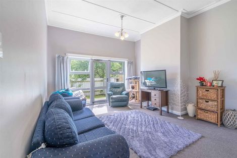 Photo of property in 33 Roy Street, Strathern, Invercargill, 9812