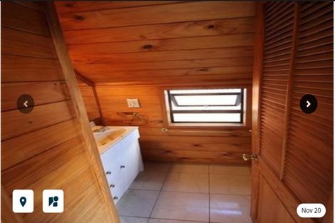 Photo of property in 2/170 Green Lane West, Greenlane, Auckland, 1051