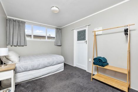 Photo of property in 30 Harley Street, Solway, Masterton, 5810