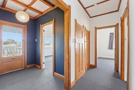 Photo of property in 13 Duncan Street, Whanganui East, Whanganui, 4500
